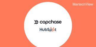Capchase Joins The Hubspot App Marketplace Capchase Joins The Hubspot App Marketplace