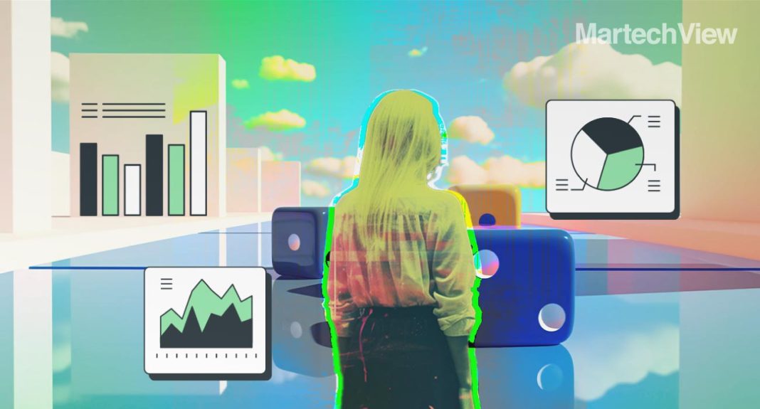 CDP vs. MDM: Optimal Data Solutions for CX and ROI