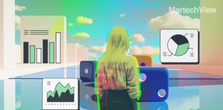 CDP vs. MDM: Optimal Data Solutions for CX and ROI CDP vs. MDM: Optimal Data Solutions for CX and ROI