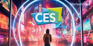 CES 2024: The Future Is Here, and It’s Looking Bright CES 2024: The Future Is Here, and It’s Looking Bright