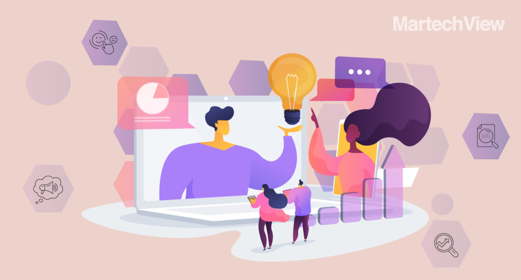 Catapult PR Launches Narrative Coaching Services