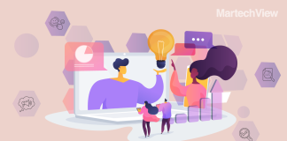 Catapult PR Launches Narrative Coaching Services Catapult PR Launches Narrative Coaching Services