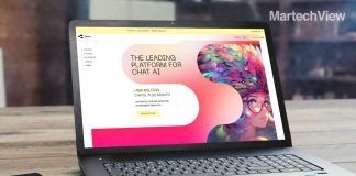 Chai Achieves Valuation of $450 Million https://docs.google.com/document/d/1nfetScsi-NaTv3baOiDetCT3Lcyplgg2BBYpgTIynGA/edit