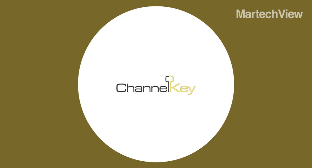 Channel Key Acquires True Hero