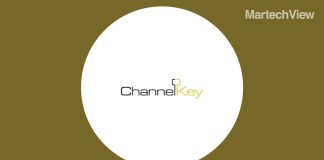 Channel Key Acquires True Hero Channel Key Acquires True Hero