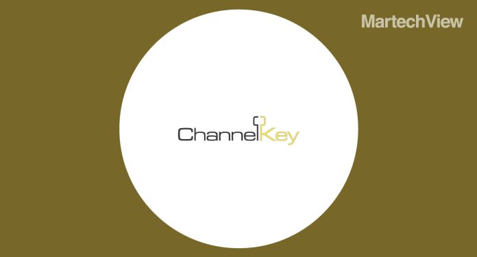 Channel Key Acquires True Hero