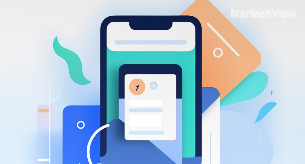 Chaser Unveils Strategic Initiative To Empower Businesses