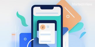 Chaser Unveils Strategic Initiative To Empower Businesses Chaser Unveils Strategic Initiative To Empower Businesses