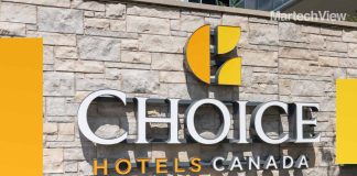 Choice Hotels International Launches Multichannel Marketing Campaign