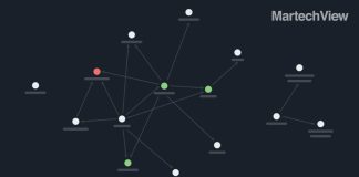 Cisco Debuts Smart Agent for Cisco AppDynamics Cisco Debuts Smart Agent for Cisco AppDynamics