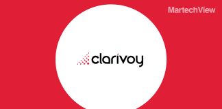 Clarivoy Launches Free Product for “Walk-in” Attribution Clarivoy Launches Free Product for "Walk-in" Attribution