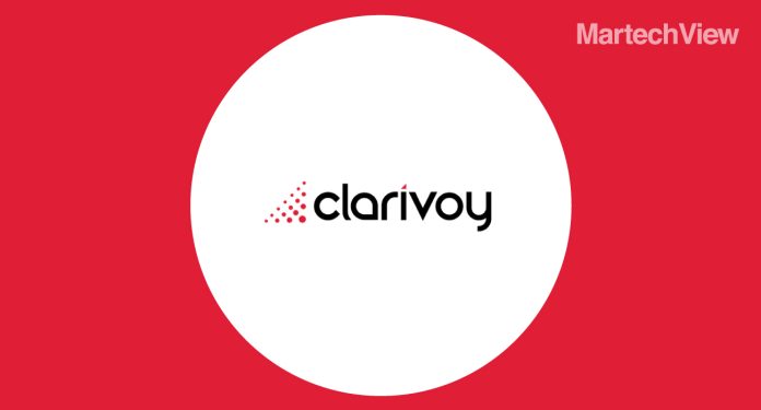 Clarivoy Launches Free Product for 