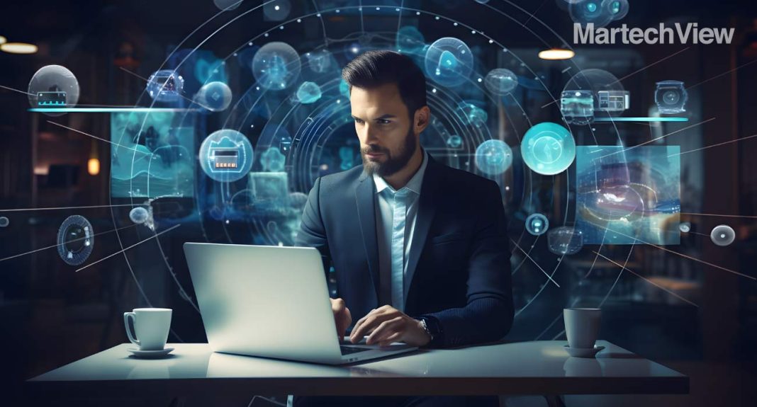 Connection Unveils AI-Powered CRM