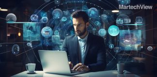 Connection Unveils AI-Powered CRM Connection Unveils AI-Powered CRM