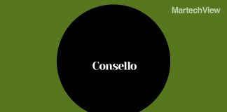 Consello Announces the Launch of Consello Experience Consello Announces the Launch of Consello Experience