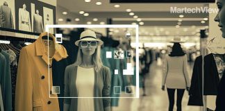 Constructor Unveils AI Shopping Assistant Constructor Unveils AI Shopping Assistant