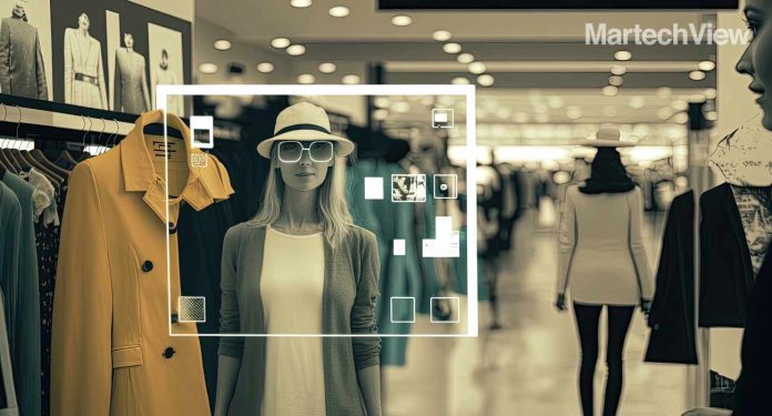 Constructor Unveils AI Shopping Assistant