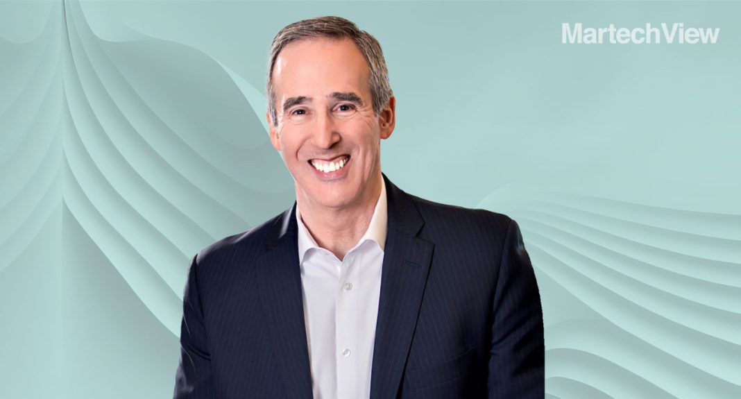 Creating Customer Journey Maps is Akin to Charting a Treasure Map