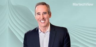 Creating Customer Journey Maps is Akin to Charting a Treasure Map Creating Customer Journey Maps is Akin to Charting a Treasure Map