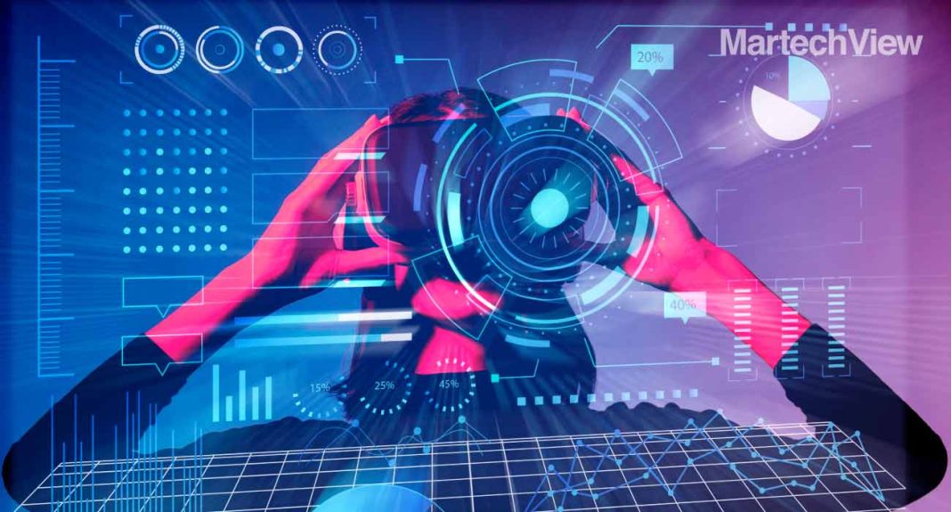 Cushman & Wakefield Collaborates with Microsoft