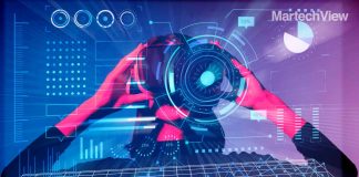 Cushman & Wakefield Collaborates with Microsoft Cushman & Wakefield Collaborates with Microsoft