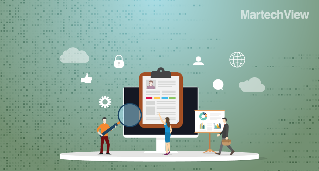 Customer Data Platform Unveils Insights on New Participants