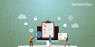 Customer Data Platform Unveils Insights on New Participants Customer Data Platform Unveils Insights on New Participants