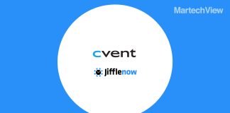 Cvent Acquires Jifflenow Cvent Acquires Jifflenow