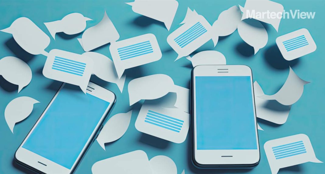 DataParser Integrates Movius MultiLine Connector