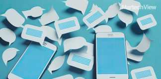 DataParser Integrates Movius MultiLine Connector DataParser Integrates Movius MultiLine Connector