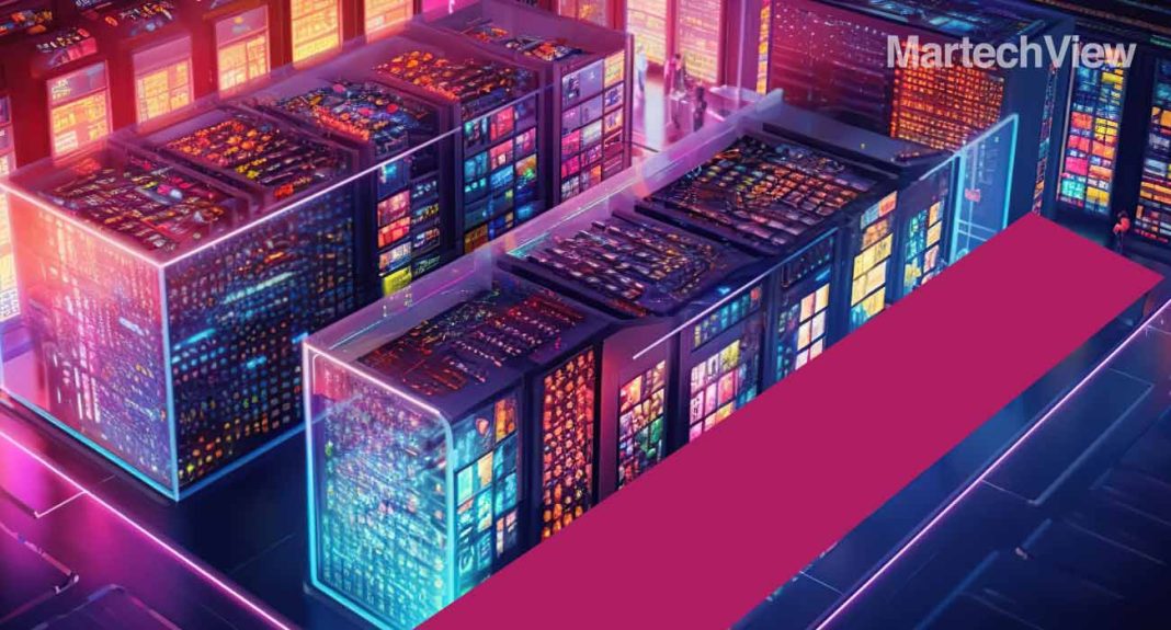 Databricks Launches Data Intelligence Platform