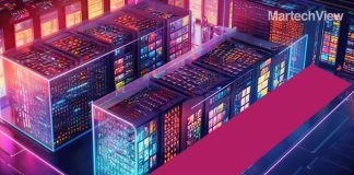 Databricks Launches Data Intelligence Platform Databricks Launches Data Intelligence Platform