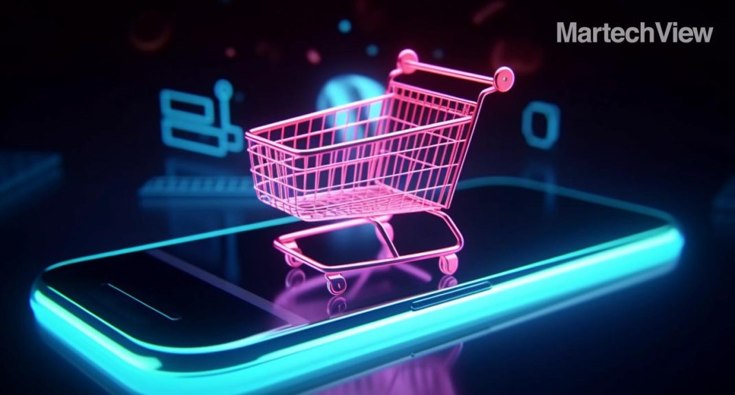 Dealer Spike and Sheffield Financial Partner to Elevate Digital Retailing