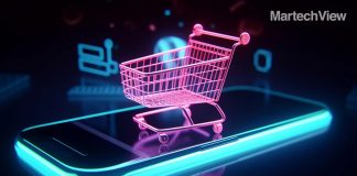 Dealer Spike and Sheffield Financial Partner to Elevate Digital Retailing Dealer Spike and Sheffield Financial Partner to Elevate Digital Retailing
