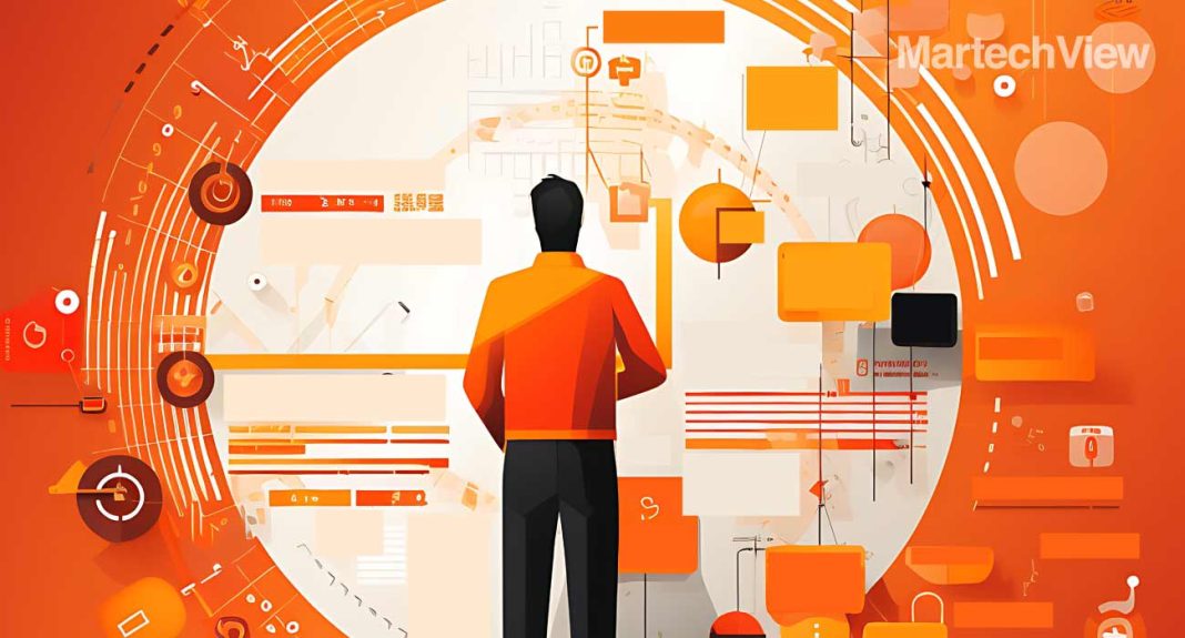 Digital Marketing Agency MaxMention Adds Features To Help Legal Companies