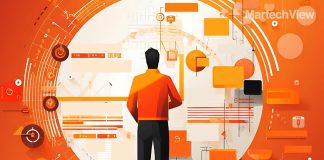 MaxMention Enhances Features for Legal Marketing Digital Marketing Agency MaxMention Adds Features To Help Legal Companies