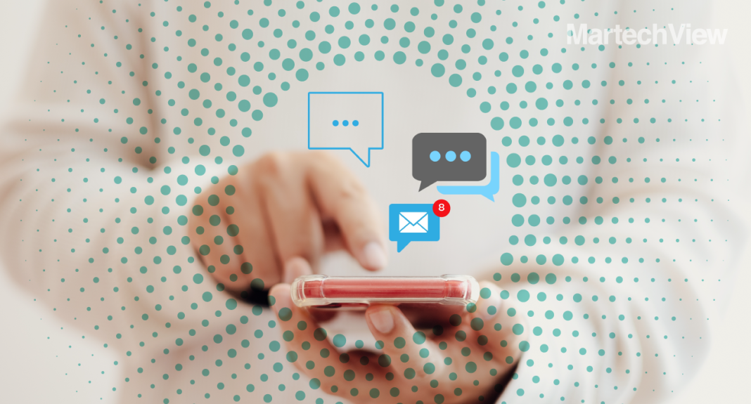 DispatchTrack Launches Customer Notification Enhancements