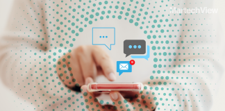 DispatchTrack Launches Customer Notification Enhancements DispatchTrack Launches Customer Notification Enhancements