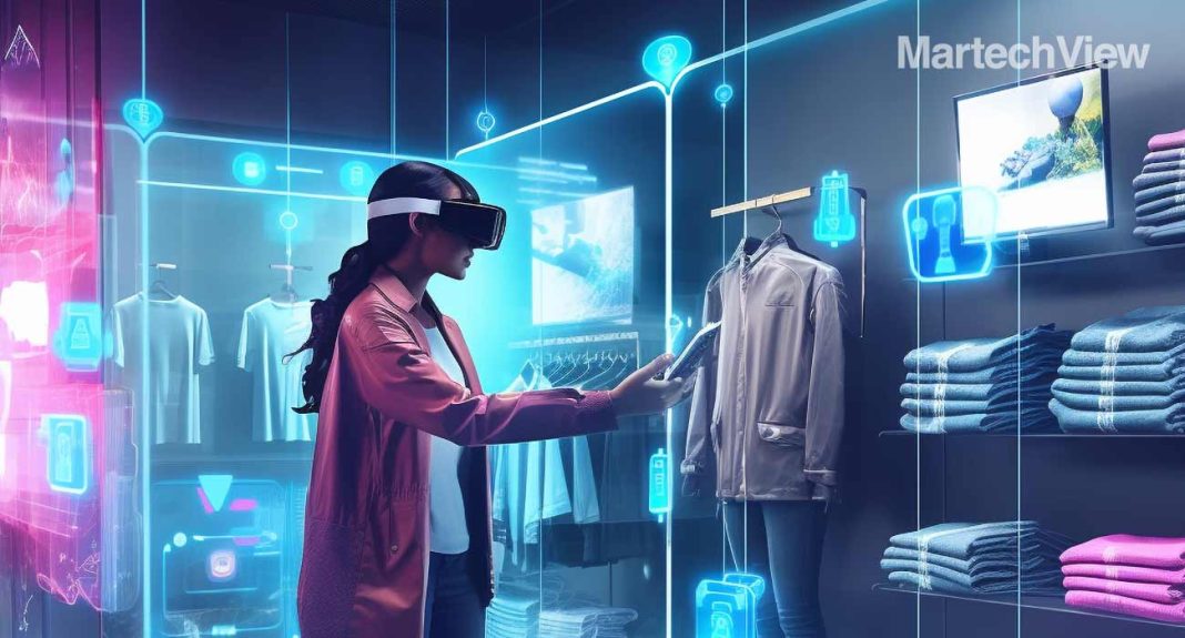 Dopple Unveils Revolutionary App