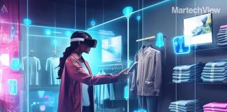 Dopple Unveils Revolutionary App Dopple Unveils Revolutionary App