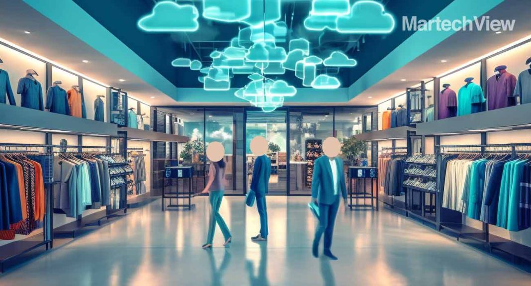 EPAM Launches a Composable Suite of Retail Media Accelerators