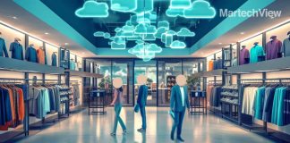 EPAM Launches a Composable Suite of Retail Media Accelerators EPAM Launches a Composable Suite of Retail Media Accelerators