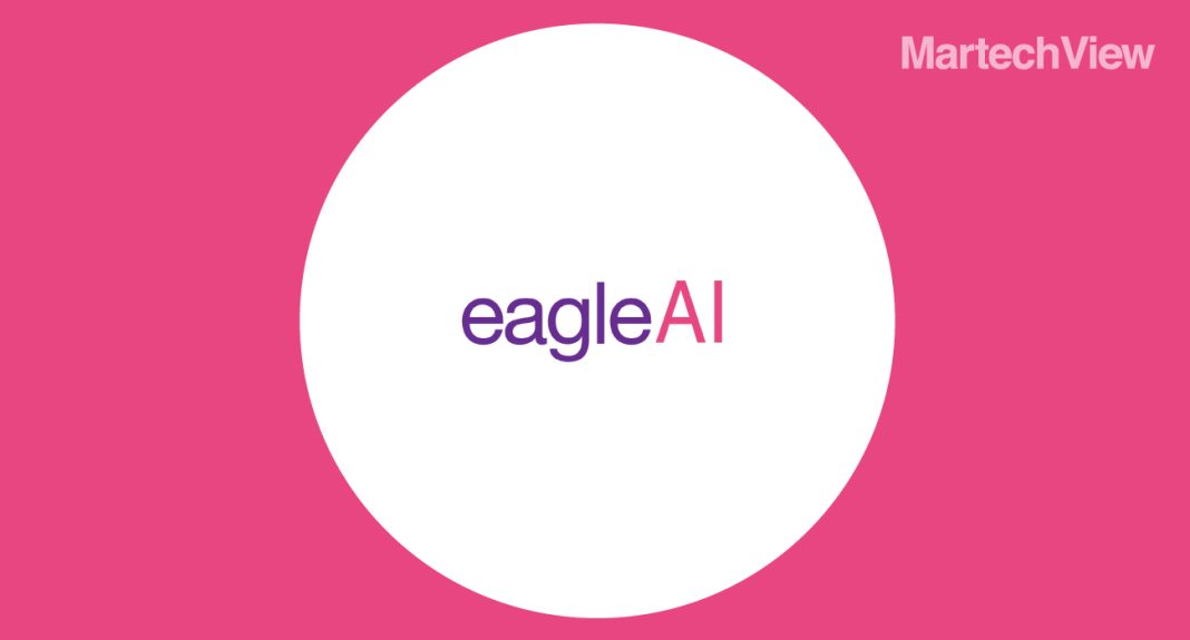 Eagle Eye Unveils EagleAI