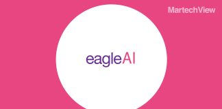 Eagle Eye Unveils EagleAI Eagle Eye Unveils EagleAI