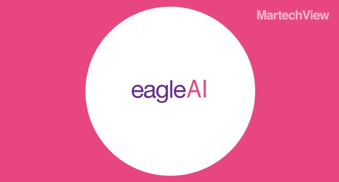 Eagle Eye Unveils EagleAI