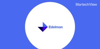 Edelman Unveils Insights on Consumer Trust Edelman Unveils Insights on Consumer Trust