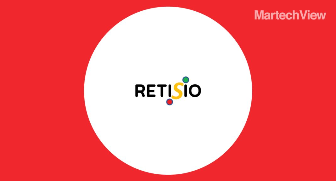 Electronic Express Selects RETISIO to Drive Ecommerce