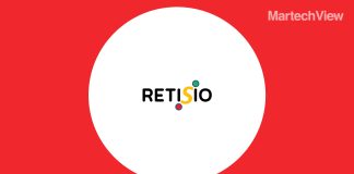 Electronic Express Selects RETISIO to Drive Ecommerce Electronic Express Selects RETISIO to Drive Ecommerce