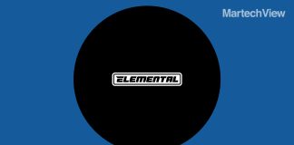 ElementalTV Launches VISTA at CES 2024