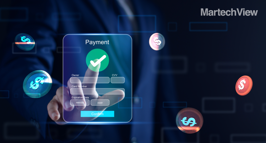 Research and Markets Reveals European Commerce Trends